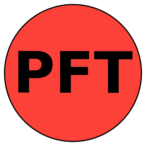 PathFind Travel
