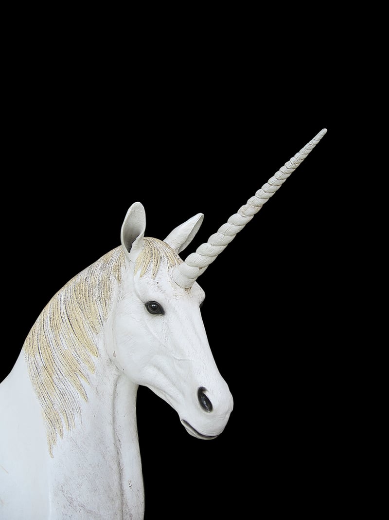 3D Printing